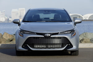 2018-toyota-corolla-hybrid